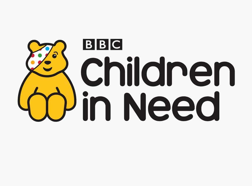 The Y’s support service for disabled young people saved by BBC Children in Need funding