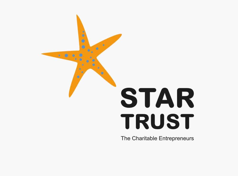Star Trust brings seasonal sparkle to The Y