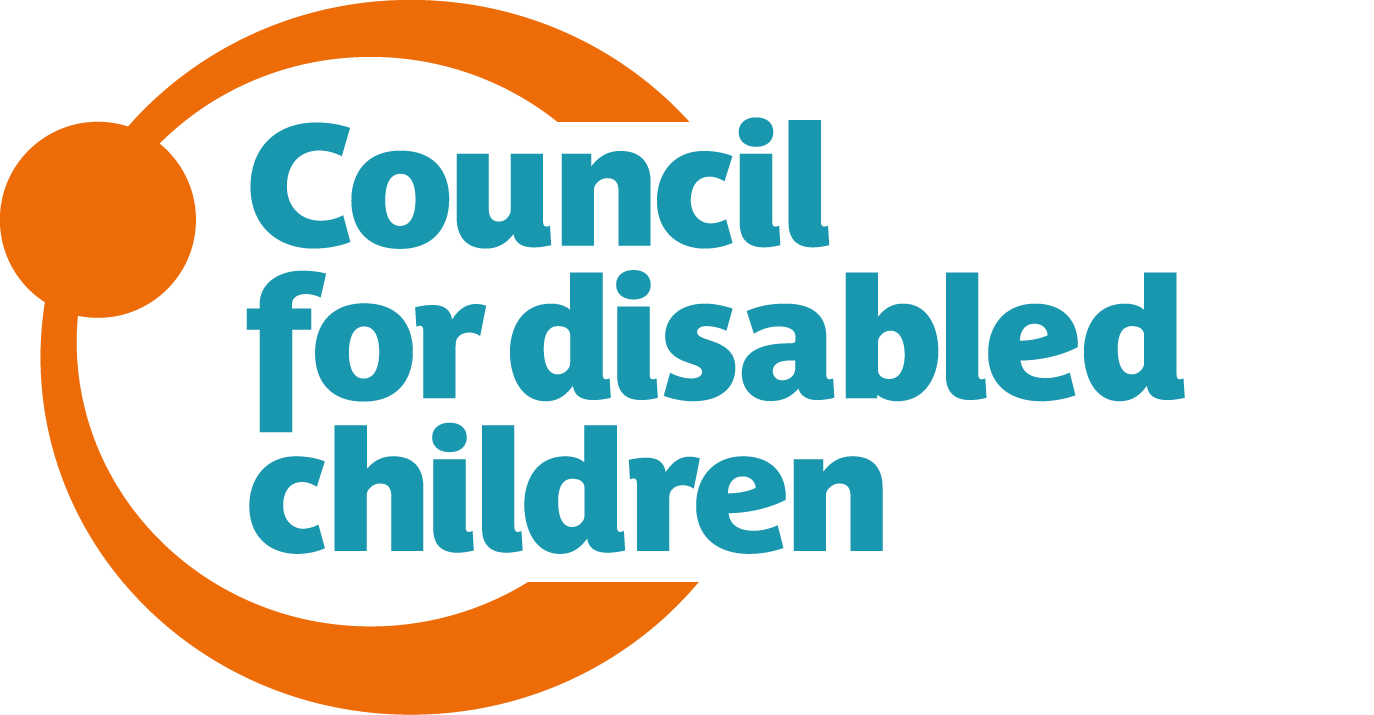 The Y is now a proud member of the Council for Disabled Children