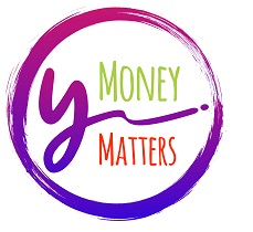Y Money Matters Website Launched