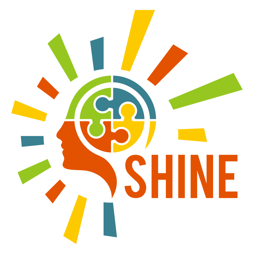 6 Shine Complex Needs Workers Appointed