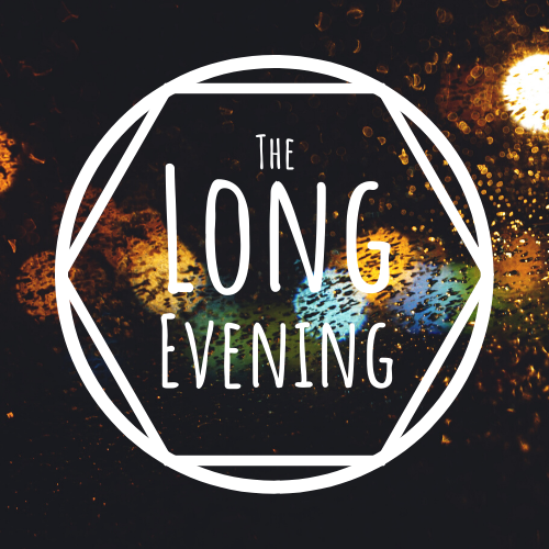 The Long Evening Charity Song