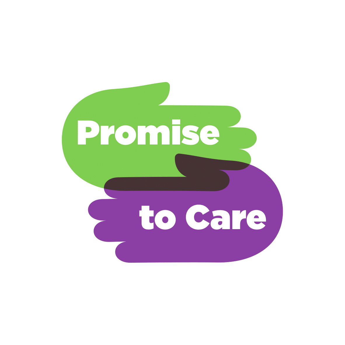 Promise to Care Pledge
