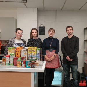 Blooming Fantastic Businesses