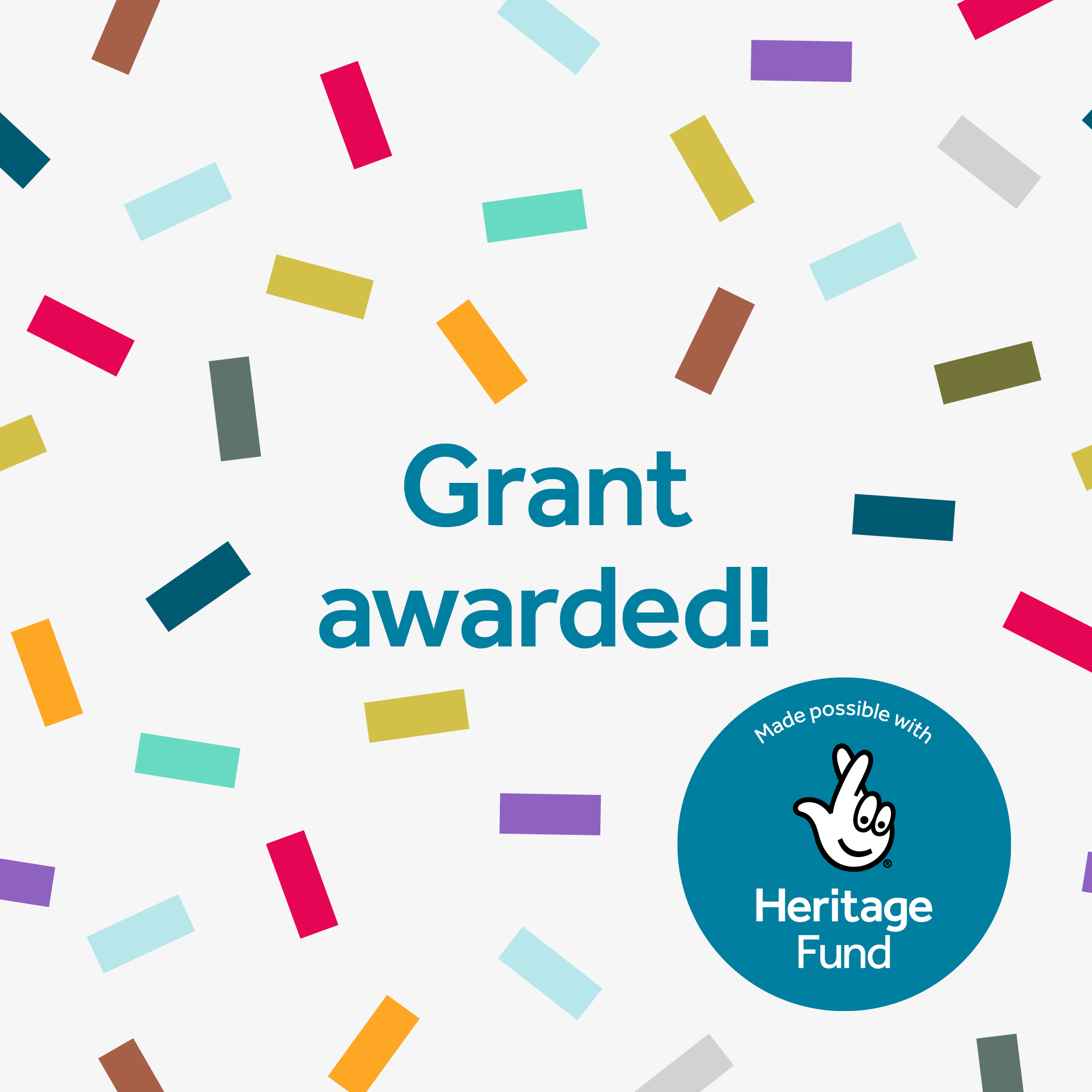 New project to help museums improve engagement with young people